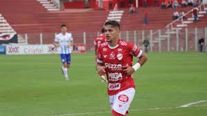 Both teams try to perform well in serie b. Remo X Vila Nova Saiba Onde Assistir A Partida Do Brasileiro Serie B Gazeta Esportiva