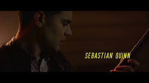 The Fabulous Filipino Brothers' Deal; 'La Flamme Rouge' Trailer