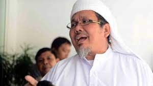 Telah berpulang ke rahmatullah ust. Breaking News Ustaz Tengku Zulkarnain Meninggal Dunia Di Pekanbaru Tribunnews Com Mobile