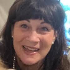 Where can I find homeless people in the Hermosa Beach area to give them  lunches?