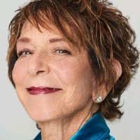 100+ "Joy Stein" profiles