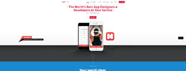 These best startups are poised to disrupt the tech world as you know it by bringing new innovations and user experiences. Top 165 Mobile App Development Companies List 2021 Cloudsmallbusinessservice