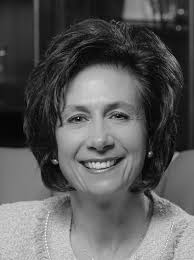 December 16, 2021 Immersive Media Performing Arts Center Harrison County  Campus