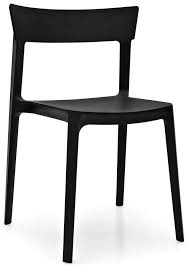 Skin Chair In 2020 Modern Dining Chairs Chair Calligaris