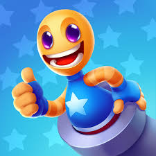 100% trabajando en 66183 dispositivos, votado por 43, desarrollado por playgendary, mod money. Rocket Buddy Mod Apk 1 2 Unlimited Money Download
