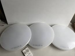 Yahoo!オークション - Yahoo! JAPAN