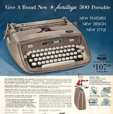 Image result for Moonstone Gray 1972 Montgomery Ward