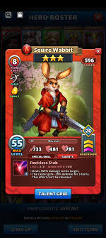 Players new to the genre can start by battling their way through an epic story. Y3dqrwx7jhxx2m