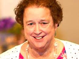 Stewart, Frances Loretta Denton