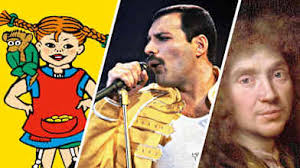 Recension: Fame på Lurens är en pastisch i 80-talspastell