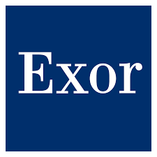 Exor Company Wikipedia