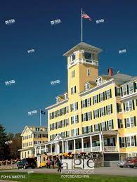 Whitefield Nh New Hampshire White New Hampshire Resort Spa Hampshire