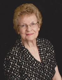 Wausau area obituaries January 12, 2024