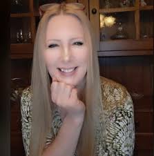 Be Spiritual Be Happy with Kelly Nolan