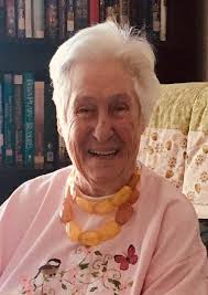 Mary Louise Hays Stokes Mallette