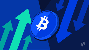 The book of satoshi is a mystery story. The 7 Of The Best Bitcoin Charting Tools Phemex Blog
