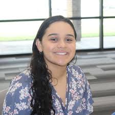 Inspirational events held