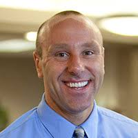 Glenn Wachowiak Email & Phone Number