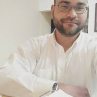 40+ "Alí Sosa" profiles