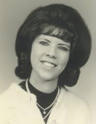 Joan M. (Briones) Sukle Obituary March 16, 2023