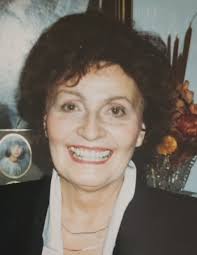 Katalin Mak Obituary