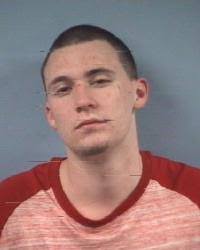 From the Friendswood Police Department: Two Friendswood thieves arrested  going driveway-to-driveway stealing from unlocked cars A witness reported  two men, one carrying a backpack and one heavily tattooed, in a residential  driveway