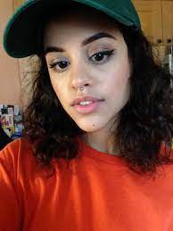 31 Septum Piercing Styles For Every Type Of Girl Care Facts Septum Piercing Face Piercings Piercing