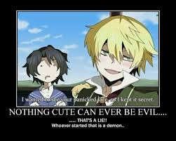4e816a554cb5fd5be71bb1d3b7e72592 Jpg 750 600 Pandora Hearts Pandora Heart Anime Funny