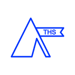 CCR. THS Newquay — Central Counties Region