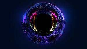 Please contact us if you want to publish a 8k neon wallpaper on our site. 8k Neon Wallpapers Top Free 8k Neon Backgrounds Wallpaperaccess