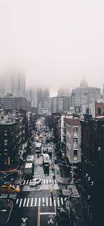 A collection of the top 69 hd wallpapers and backgrounds available for download for free. Best City Iphone 12 Hd Wallpapers Ilikewallpaper