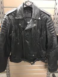 Harley davidson skull leather jackets, jeackets for bikers, motorcycles club, gift for mens. Harley Davidson Mens Black Label Core 1 Skull Leather Biker Jacket 98114 16vm Item Specifics Cond Leather Jacket Men Style Leather Jacket Men Leather Jacket