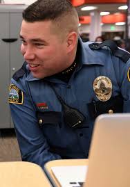 Minnesota Attorney General to review case against St. Paul officer who shot  unarmed man