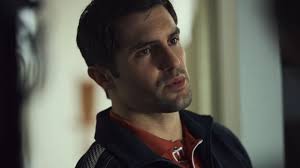 The Devil's Hour Season 2 Cast and character guide: Who plays whom in the  Peter Capaldi supernatural show