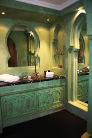 Découvrez nos salles de bains complètes ainsi qu'un ensemble d'équipements pour les salles de bains afin de réaliser le projet d'agencement de vos rêves. Salle De Bain La Mamounia Photo De L Oriental Marrakech Tripadvisor