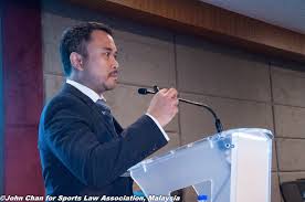 Modern urban interior design is softer and at the same time more comfortable than the more severe commercial styles used to consistently associate with the words urban. Sports Law Conference 2016