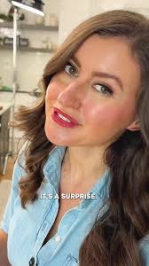 Moist Banana Bread Recipe