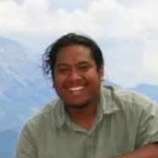 Obituary: Gede Ardika