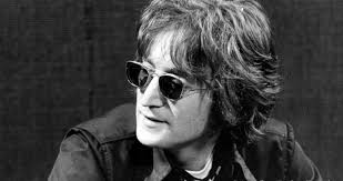 A i keni ditur më parë këto fakte për John Len