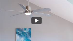36 to 48 (1) 36 to 48 (176) 48 to 54 (514) 54 or larger (140) product type. Ceiling Fans At Menards