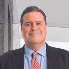 ECOTARIUM ELECTS TRUSTEES AND CORPORATORS AT THE 199TH ANNUAL MEETING