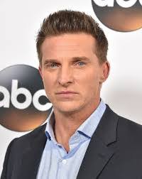 Jason Don's Instagram, Twitter & Facebook