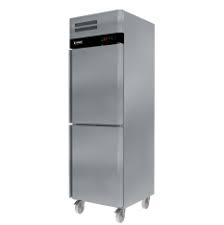 Alibaba.com menawarkan 1679 produk harga lemari es 2 pintu murah. Jual Upright Chiller Freezer Komersial Murah Pt Gastro Commercial Kitchen Equipment Horeca