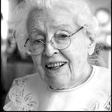 Obituary: Davis, Phyllis Marie