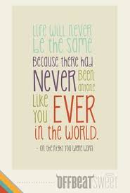 Birthday Quotes For Kids Children S Book Quotes Google Search Quotes From Childrens Books Children Book Quotes Quotes For Kids