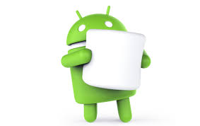 Risultati immagini per android