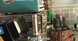 Merana Deddy Damhudi Kan Ku Ingat Selalu Kisah Indah Dan Lalu Masa Kita Berdua Memadu Janji Setahun Telah Berlalu Saat Kita Ber Nostalgia Lagu Studio