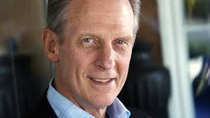 Education lawyers leave Kronick Moskovitz Tiedemann & Girard for Dannis  Woliver Kelley