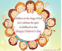 Download international children's day images and photos. 26 Children S Day Ideas Child Day Childrens Happy Children S Day