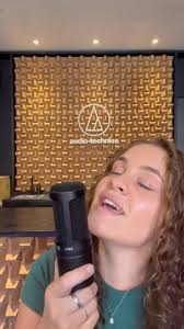 Lisa Chiodo (@lisavchiodo) · Instagram 照片和Reels